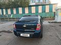 Chevrolet Cobalt 2021 годаүшін4 200 000 тг. в Астана – фото 4