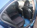 Chevrolet Cobalt 2021 годаүшін4 200 000 тг. в Астана – фото 6