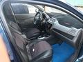 Chevrolet Cobalt 2021 годаүшін4 200 000 тг. в Астана – фото 7
