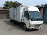 FAW  Faw Ca 1041 2012 года за 2 300 000 тг. в Алматы