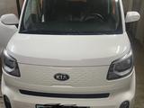 Kia Ray 2018 года за 5 300 000 тг. в Алматы