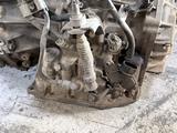 Коробка передач на Toyota Camry 40 2.4 л за 450 000 тг. в Шымкент – фото 2
