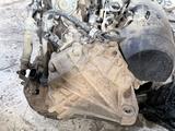 Коробка передач на Toyota Camry 40 2.4 л за 450 000 тг. в Шымкент – фото 3
