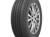 Новые шины Toyo Open Country U/T 225/65R17 Производство Япония за 45 000 тг. в Алматы