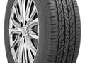 Новые шины Toyo Open Country U/T 225/65R17 Производство Японияүшін45 000 тг. в Алматы – фото 5