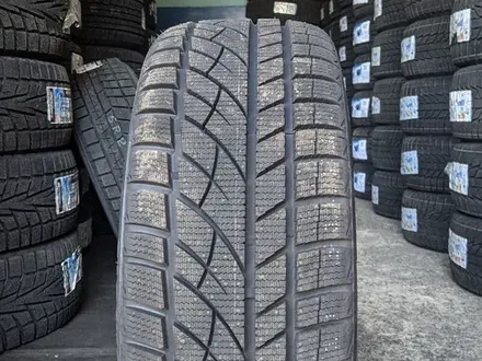 215/45R17 Roadx WU01 за 31 200 тг. в Шымкент – фото 2