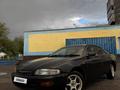 Toyota Corona Exiv 1993 года за 1 600 000 тг. в Караганда