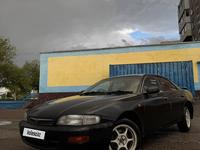 Toyota Corona Exiv 1993 года за 1 600 000 тг. в Караганда