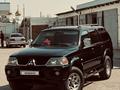 Mitsubishi Nativa 2007 годаfor6 500 000 тг. в Актау