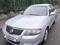 Nissan Almera Classic 2007 года за 3 100 000 тг. в Алматы