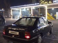 Opel Vectra 1990 годаүшін380 000 тг. в Тараз