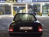 Opel Vectra 1990 года за 380 000 тг. в Тараз – фото 2