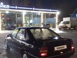 Opel Vectra 1990 года за 380 000 тг. в Тараз – фото 3