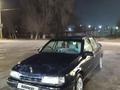 Opel Vectra 1990 года за 380 000 тг. в Тараз – фото 4