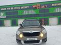 Skoda Yeti 2013 года за 4 000 000 тг. в Актобе – фото 25