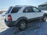 Kia Sorento 2007 года за 6 500 000 тг. в Актобе – фото 2