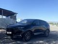 Changan UNI-K 2023 годаүшін11 500 000 тг. в Алматы