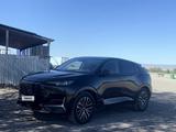 Changan UNI-K 2023 года за 11 500 000 тг. в Алматы