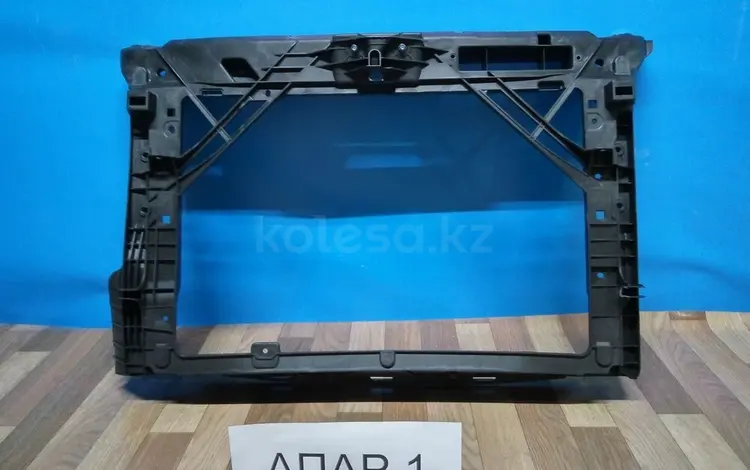 Телевизор Панель передняя Rapid 12- за 22 000 тг. в Алматы