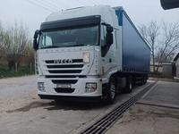 IVECO 2008 годаүшін23 000 000 тг. в Шымкент