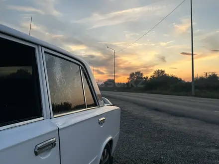 ВАЗ (Lada) 2101 1976 года за 900 000 тг. в Семей