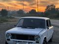 ВАЗ (Lada) 2101 1976 года за 900 000 тг. в Семей – фото 2