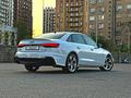Audi A4 2022 годаүшін17 960 000 тг. в Алматы