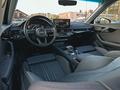 Audi A4 2022 годаүшін17 960 000 тг. в Алматы – фото 14