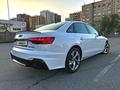 Audi A4 2022 годаүшін17 960 000 тг. в Алматы – фото 20