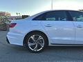 Audi A4 2022 годаүшін17 960 000 тг. в Алматы – фото 21