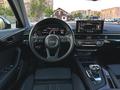 Audi A4 2022 годаүшін17 960 000 тг. в Алматы – фото 29
