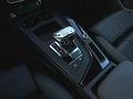 Audi A4 2022 годаүшін17 960 000 тг. в Алматы – фото 34