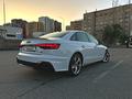 Audi A4 2022 годаүшін17 960 000 тг. в Алматы – фото 41