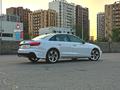 Audi A4 2022 годаүшін17 960 000 тг. в Алматы – фото 43