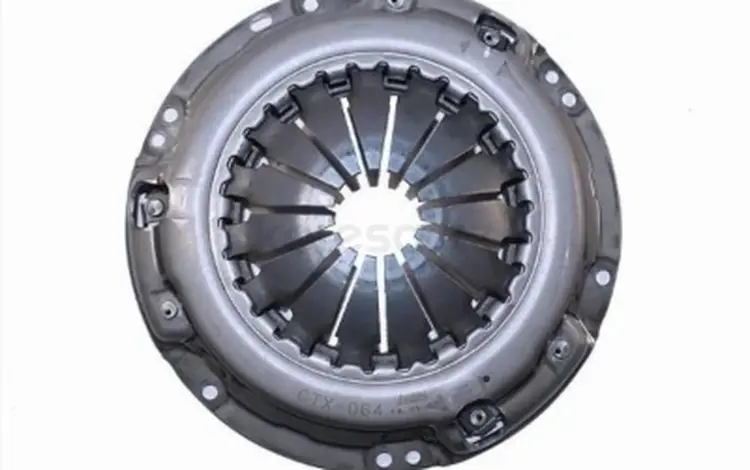 Корзина сцепления за 53 500 тг. в Кокшетау