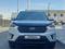 Hyundai Creta 2020 годаүшін7 900 000 тг. в Кызылорда