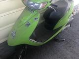 Honda  Dio 2005 годаүшін220 000 тг. в Алматы