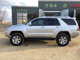 Toyota 4Runner 2004 года за 7 300 000 тг. в Актобе – фото 2