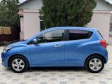 Chevrolet Spark 2017 годаүшін3 600 000 тг. в Алматы – фото 3