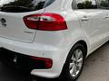 Kia Rio 2015 года за 5 500 000 тг. в Астана – фото 2