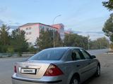 Ford Mondeo 2004 года за 2 700 000 тг. в Кокшетау – фото 3