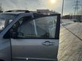 Mazda MPV 2002 годаүшін2 850 000 тг. в Актобе – фото 6