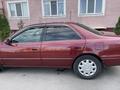 Toyota Camry 1999 годаfor3 600 000 тг. в Алматы – фото 3