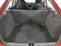 Skoda Rapid 2014 года за 3 880 000 тг. в Астана – фото 10