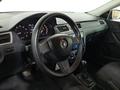 Skoda Rapid 2014 года за 3 880 000 тг. в Астана – фото 12