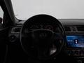 Skoda Rapid 2014 года за 3 880 000 тг. в Астана – фото 13