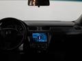 Skoda Rapid 2014 года за 3 880 000 тг. в Астана – фото 14