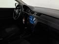 Skoda Rapid 2014 года за 3 880 000 тг. в Астана – фото 15