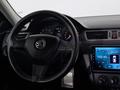 Skoda Rapid 2014 года за 3 880 000 тг. в Астана – фото 17