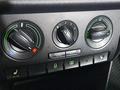 Skoda Rapid 2014 года за 3 880 000 тг. в Астана – фото 19